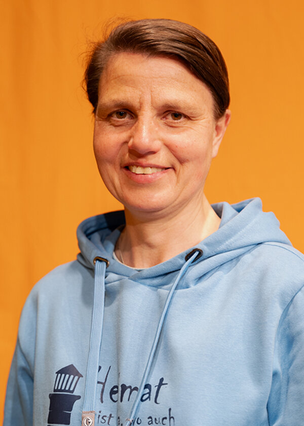 Birgit Hagemeier - Kamera Birgit Hagemeier - Kamera