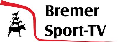 Bremer Sport-TV Logo